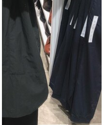 UNITED TOKYO | ジャケット/アウター