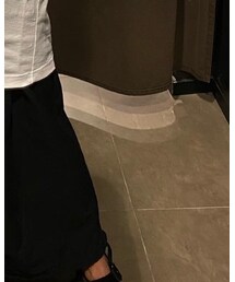 no brand | パンツ