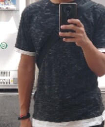 no brand | Tシャツ/カットソー