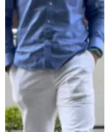 Banana Republic | シャツ/ブラウス