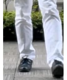 UNIQLO | チノパンツ