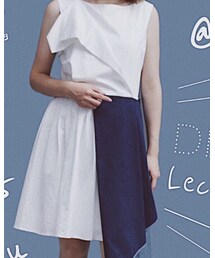 Lecrescendo | ワンピース