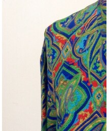 BASEにて販売中！ | シャツ/ブラウス