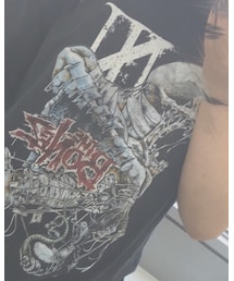 The BONEZ | Tシャツ/カットソー