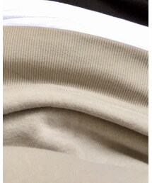 H&M | スウェット
