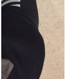 H&M | その他パンツ