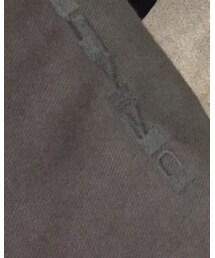 DRKSHDW by RICK OWENS | トートバッグ