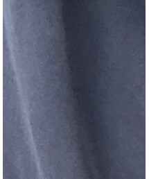 H&M | スウェット