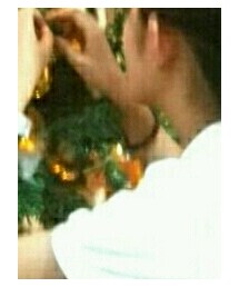 no brand | トップス