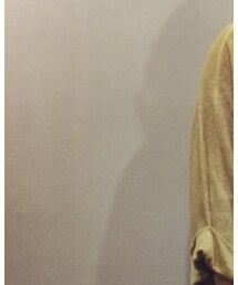 river&fish | Tシャツ/カットソー