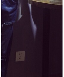 river&fish | サロペット/オーバーオール