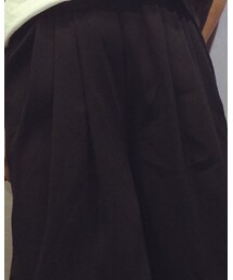 river&fish | カーゴパンツ