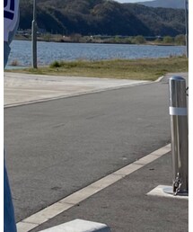 H&M | スウェット