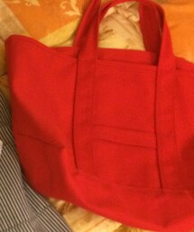 キャンバストート(トートバッグ)