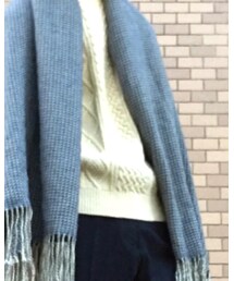 UNIQLO | ニット/セーター