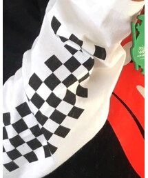 mr.39 | Tシャツ/カットソー