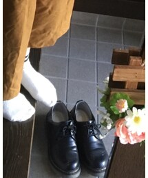 しまむら | その他シューズ