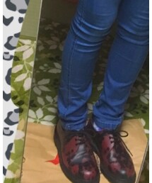 Dr. Martens | その他シューズ