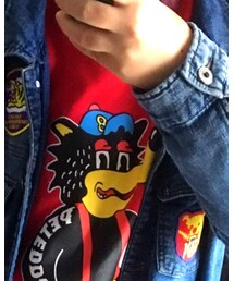 Avail | スウェット