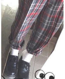 しまむら | ソックス/靴下