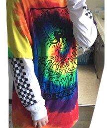 Mr.39 | Tシャツ/カットソー