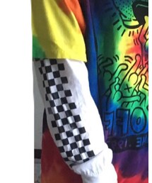 Mr.39 | Tシャツ/カットソー