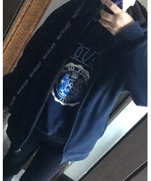 UNIQLO | その他アウター