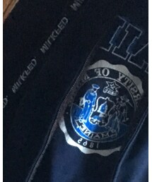 anoco no oheya | スウェット