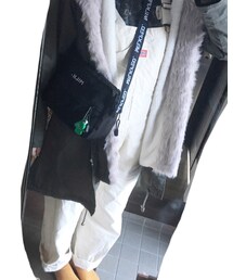 Dickies | サロペット/オーバーオール