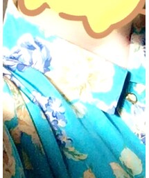 古着プチコション | シャツ/ブラウス