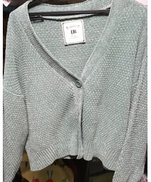 しまむら | カーディガン/ボレロ