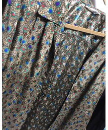 古着 | シャツ/ブラウス