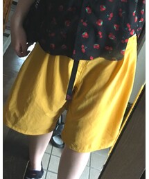 MILKFED. | その他パンツ