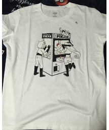 UNIQLO | Tシャツ/カットソー