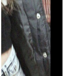 Rodeo Crowns | ジャケット/アウター