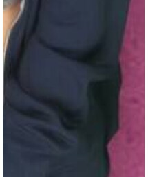 Victoria’s secret PINK | ジャケット/アウター