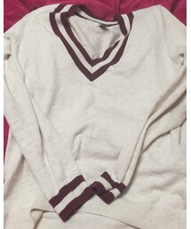 OLD NAVY | トップス