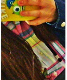 OLD NAVY | トップス