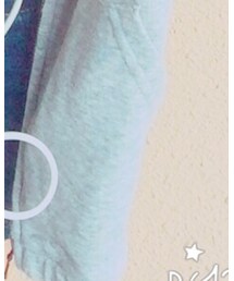 OLD NAVY | ジャケット/アウター