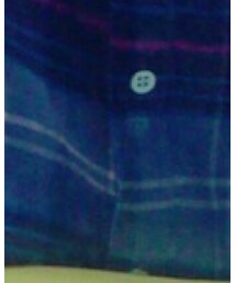 OLD NAVY | トップス