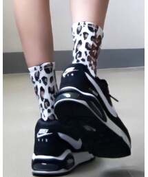 NIKE | NIKE AIR MAX(スニーカー)
