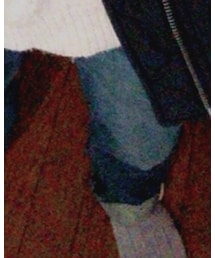 Hollister | デニムパンツ