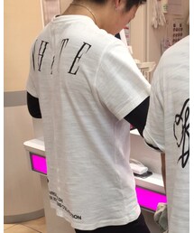 offwhite | Tシャツ/カットソー