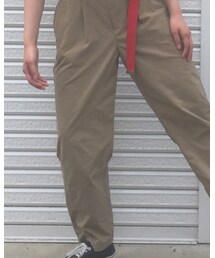 Betty Smith | パンツ