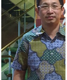 Batik | シャツ/ブラウス