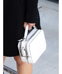 HENRI BENDEL | Henri Bendel Dalton camera bag(ハンドバッグ)