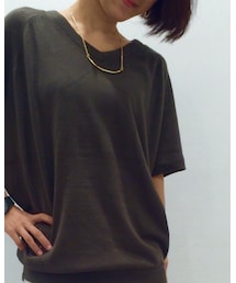 GU | ニット/セーター