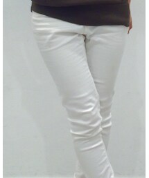 GU | その他パンツ