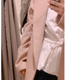 UNIQLO | ジャケット/アウター