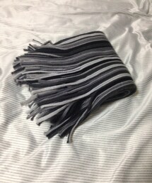 不明 | マフラー(マフラー)